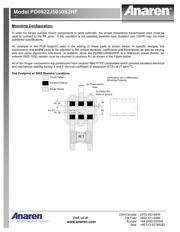 PD0922J5050S2HF datasheet.datasheet_page 4