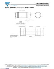 TZM5246B-GS08 datasheet.datasheet_page 3