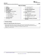 DRV11873EVM datasheet.datasheet_page 2