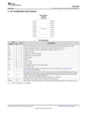 DRV11873EVM datasheet.datasheet_page 3