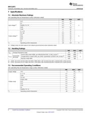 DRV11873EVM datasheet.datasheet_page 4