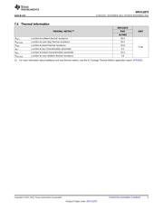 DRV11873EVM datasheet.datasheet_page 5