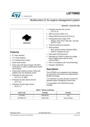 L9779WD datasheet.datasheet_page 1