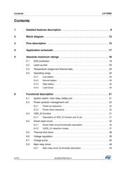 L9779WD datasheet.datasheet_page 2