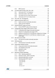 L9779WD datasheet.datasheet_page 3