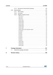 L9779WD datasheet.datasheet_page 4