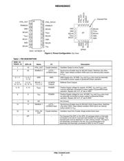 NB3H83905C datasheet.datasheet_page 2