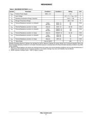 NB3H83905C datasheet.datasheet_page 4