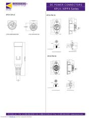 KPPX-3P datasheet.datasheet_page 2