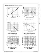 FDMC86160ET100 datasheet.datasheet_page 4