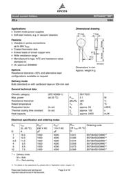 B57364-S100-M datasheet.datasheet_page 2