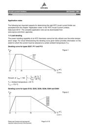 B57364-S100-M datasheet.datasheet_page 6