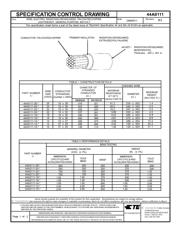 81044/12-22-9 datasheet.datasheet_page 1