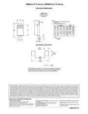 MMSZ43 datasheet.datasheet_page 6