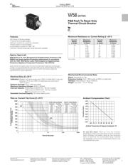 1-1393249-6 datasheet.datasheet_page 1