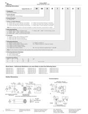 1-1393249-6 datasheet.datasheet_page 2