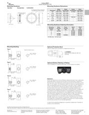 1-1393249-6 datasheet.datasheet_page 3