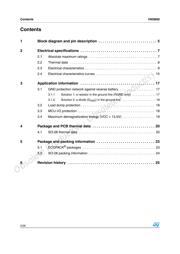 VNQ600 datasheet.datasheet_page 2