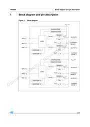 VNQ600 datasheet.datasheet_page 5