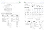 0603WAF0000T5E datasheet.datasheet_page 3
