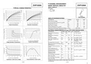 ZVP1320ASTOB datasheet.datasheet_page 1