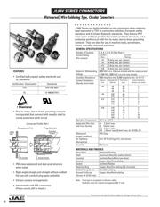 JL04V-6A24-11SE-EB-R datasheet.datasheet_page 6