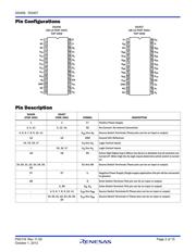 DG406DYZ-T datasheet.datasheet_page 2