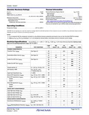 DG406DYZ-T datasheet.datasheet_page 5