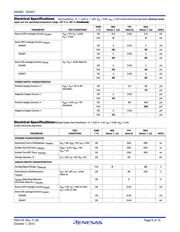 DG406DYZ-T datasheet.datasheet_page 6