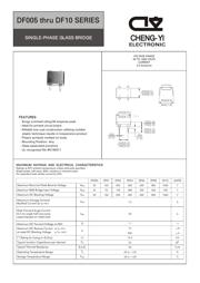 DF08 datasheet.datasheet_page 1