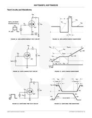 HUF75645P3 datasheet.datasheet_page 6