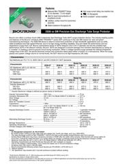 2036-60-B2FLF datasheet.datasheet_page 1