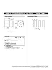 2036-60-B2FLF datasheet.datasheet_page 2