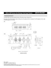 2036-60-B2FLF datasheet.datasheet_page 3