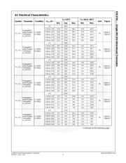 FXLP34P5X datasheet.datasheet_page 5