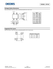 DF06 datasheet.datasheet_page 4