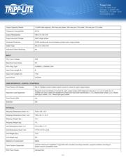 PDU3MV6H50 datasheet.datasheet_page 2