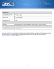 PDU3MV6H50 datasheet.datasheet_page 3