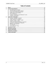 73S8009C-32IMR/F datasheet.datasheet_page 4