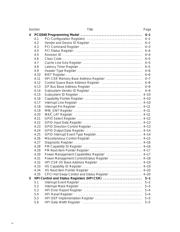 PCI2040PGE datasheet.datasheet_page 6