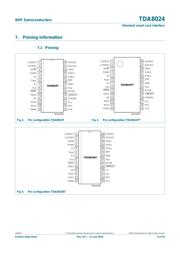 TDA8024T-T datasheet.datasheet_page 5