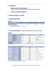 AQY221R2TY datasheet.datasheet_page 2