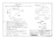 9CR0612P0H03 datasheet.datasheet_page 3