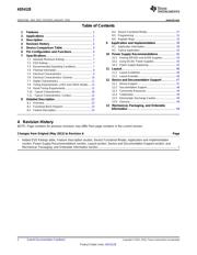 ADS4128EVM datasheet.datasheet_page 2