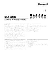 MLH100PGL06A datasheet.datasheet_page 1