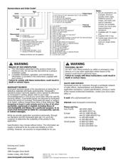 MLH100PGL06A datasheet.datasheet_page 4