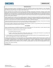DMN3033LSNQ-7 datasheet.datasheet_page 6