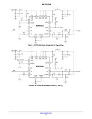 NCP3133AMNTXG datasheet.datasheet_page 3