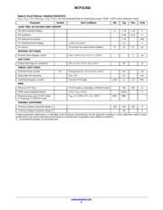 NCP3133AMNTXG datasheet.datasheet_page 6