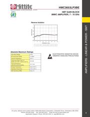 HMC3653 datasheet.datasheet_page 6